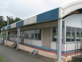 チラシ6.jpg