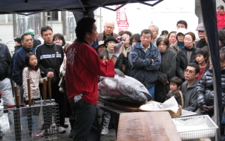 ichi03.jpg